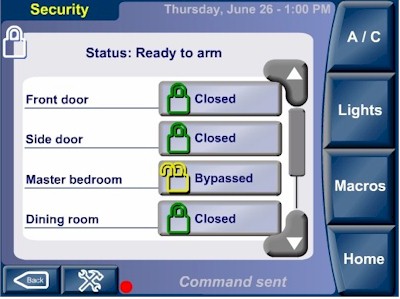 TS Security zones.jpg (36374 bytes)